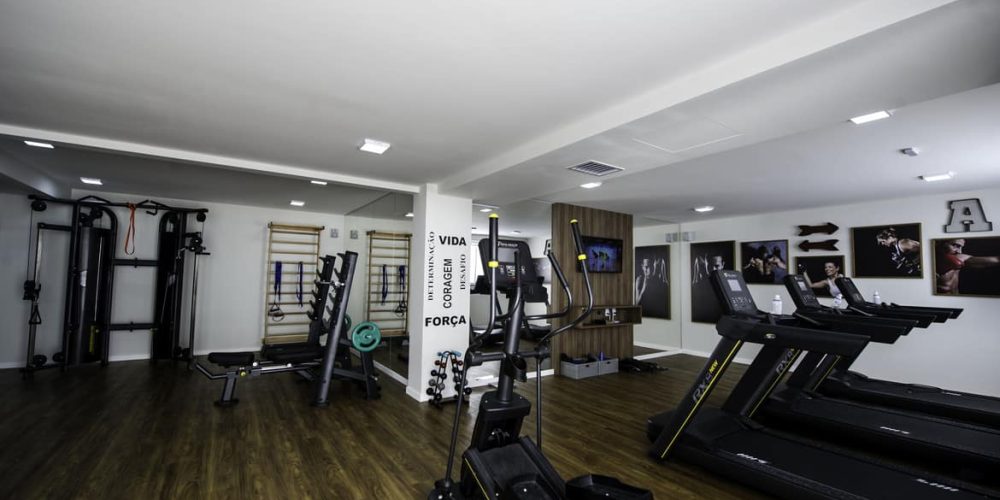 03-brf-madrid-galeria-areascomuns-fitness